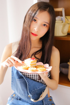 国产精品美女WWW爽爽爽视频